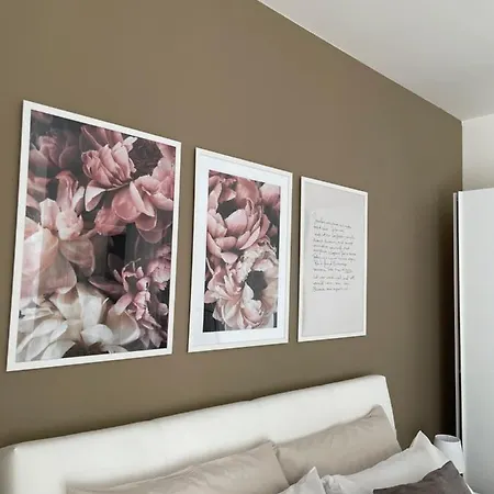 La Maison De Nini Werona