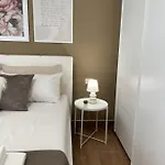 La Maison De Nini *
