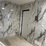 Appartamento La Maison De Nini