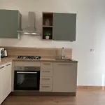 Appartement La Maison De Nini *