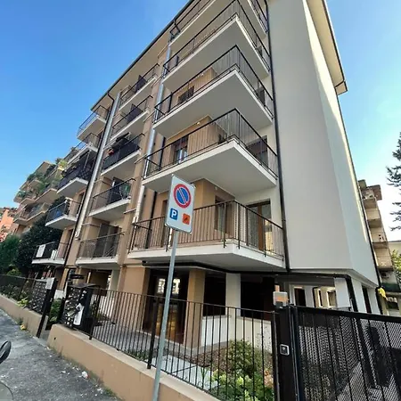 La Maison De Nini * Verona