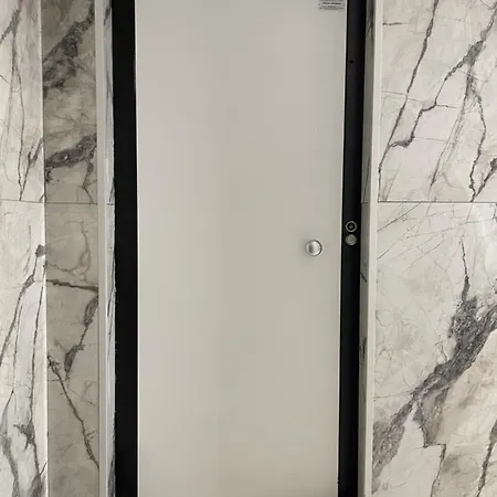 La Maison De Nini Verona