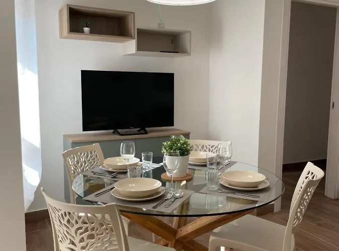 La Maison De Nini Verona