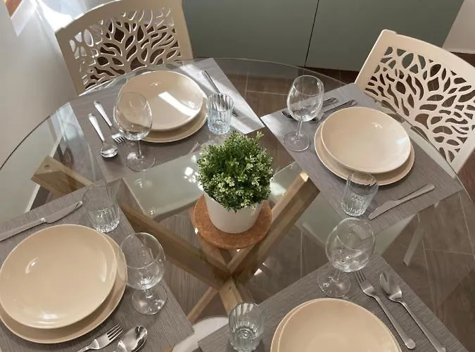 La Maison De Nini 公寓 维罗纳