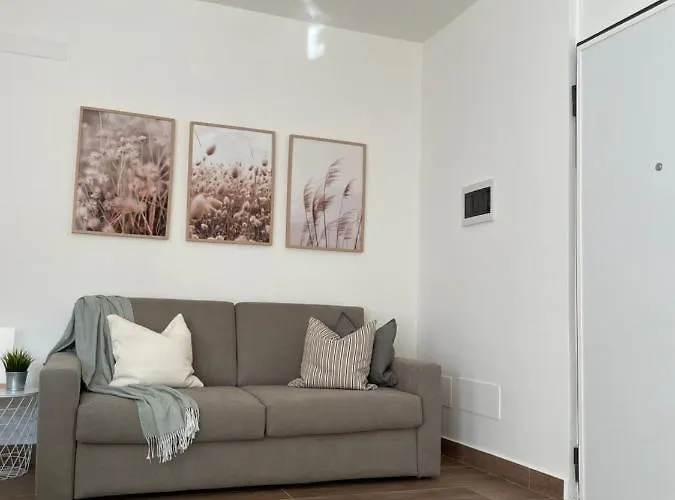 La Maison De Nini * 维罗纳