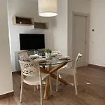 Διαμέρισμα La Maison De Nini Βερόνα