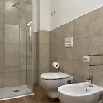 Διαμέρισμα La Maison De Nini