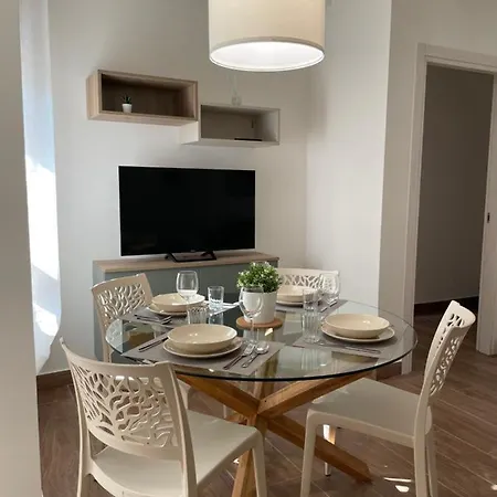 La Maison De Nini Βερόνα