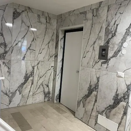 Appartamento La Maison De Nini