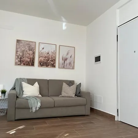 La Maison De Nini * Βερόνα