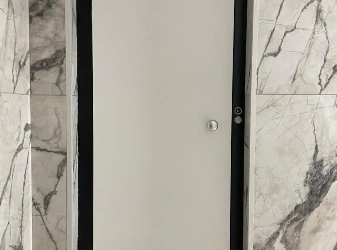 La Maison De Nini 베로나